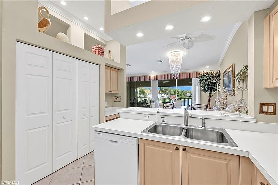 Furnished Finder property 1017738_1 photo 13