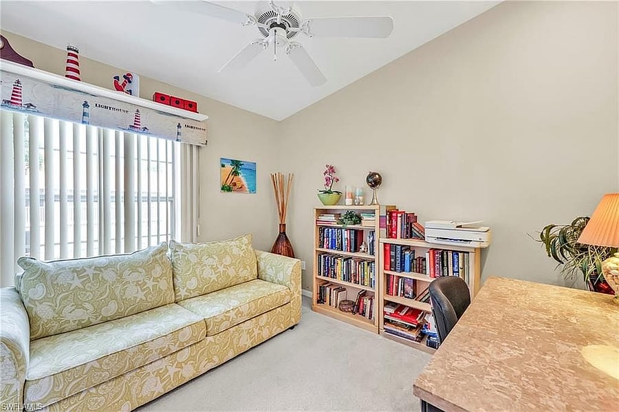 Furnished Finder property 1017738_1 photo 21