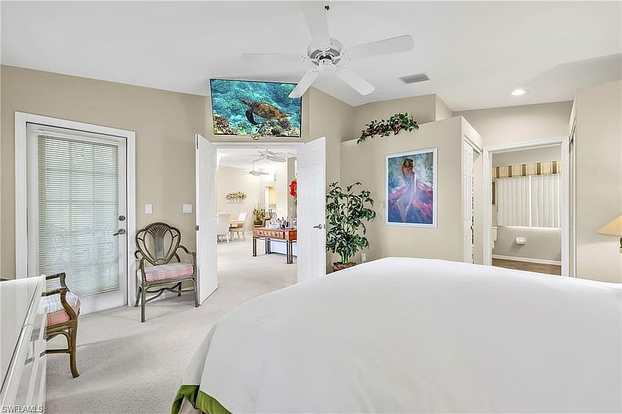 Furnished Finder property 1017738_1 photo 16