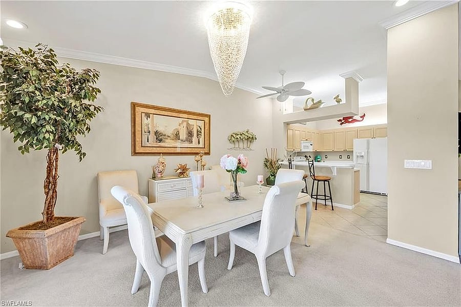 Furnished Finder property 1017738_1 photo 12
