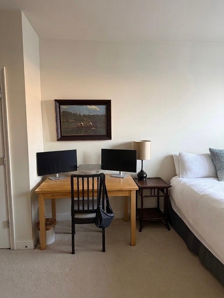 Furnished Finder property 1017741_1 photo 9