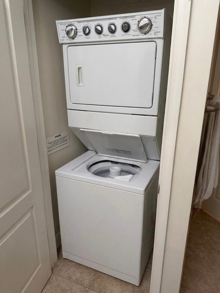 Furnished Finder property 1017741_1 photo 12