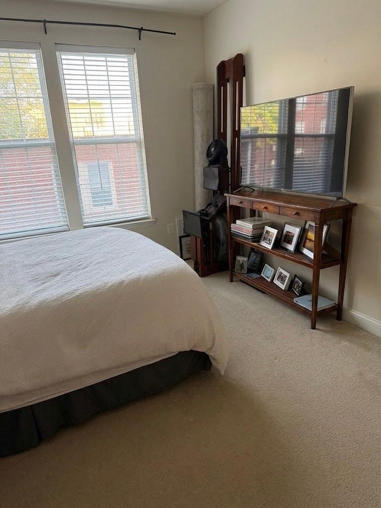 Furnished Finder property 1017741_1 photo 10