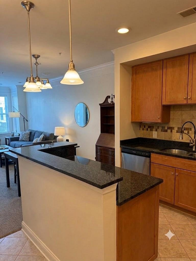 Furnished Finder property 1017741_1 photo 7
