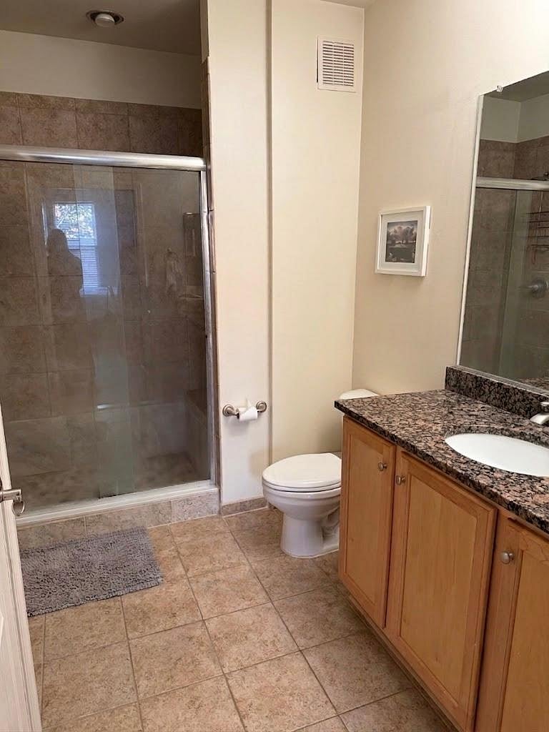 Furnished Finder property 1017741_1 photo 11