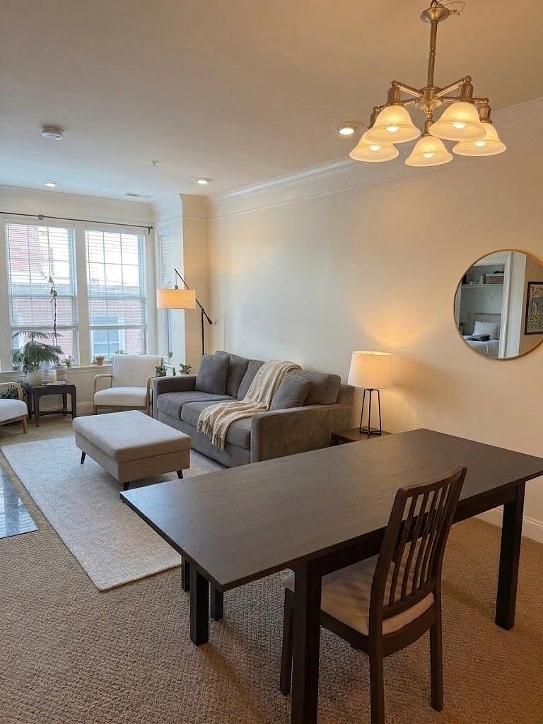 Furnished Finder property 1017741_1 photo 4