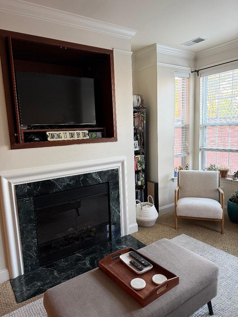 Furnished Finder property 1017741_1 photo 5