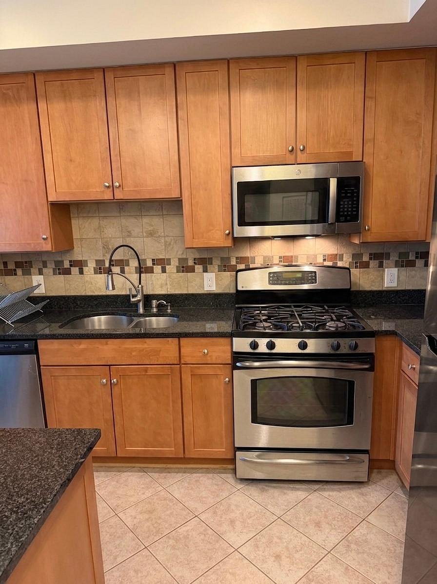 Furnished Finder property 1017741_1 photo 6