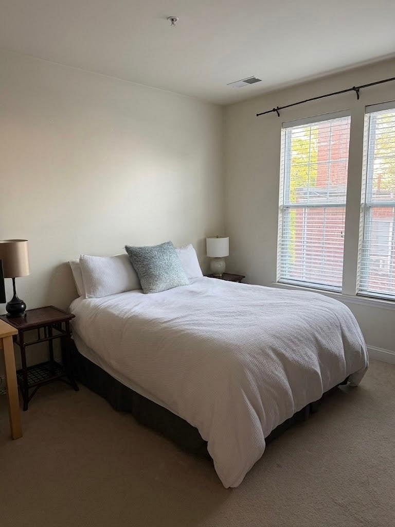 Furnished Finder property 1017741_1 photo 8