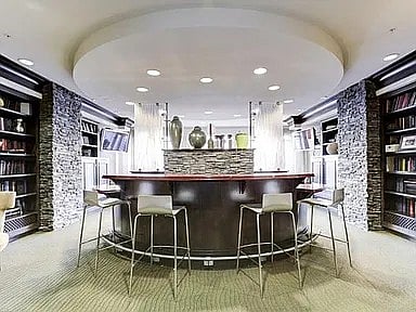 Furnished Finder property 1017741_1 photo 13