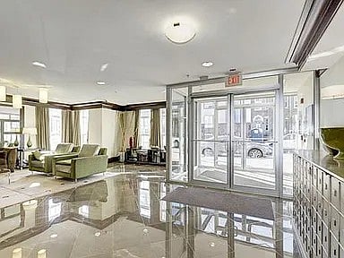 Furnished Finder property 1017741_1 photo 14