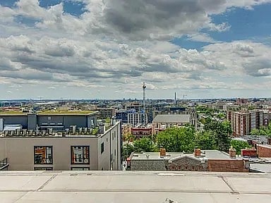 Furnished Finder property 1017741_1 photo 15