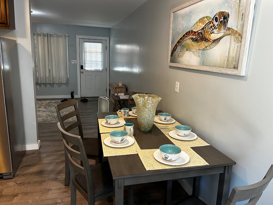 Furnished Finder property 1017743_1 photo 6