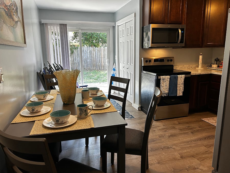 Furnished Finder property 1017743_1 photo 9