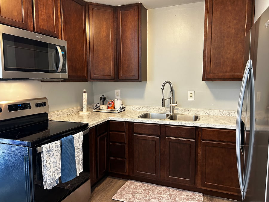 Furnished Finder property 1017743_1 photo 7