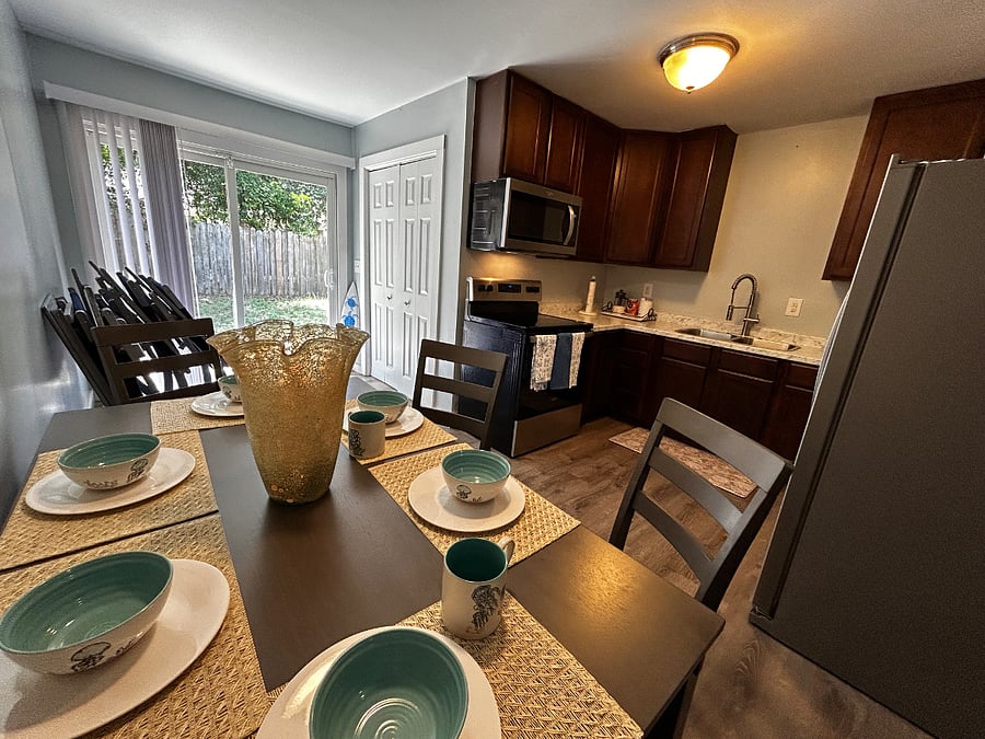 Furnished Finder property 1017743_1 photo 5