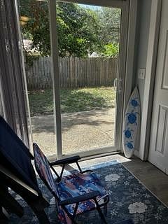 Furnished Finder property 1017743_1 photo 10