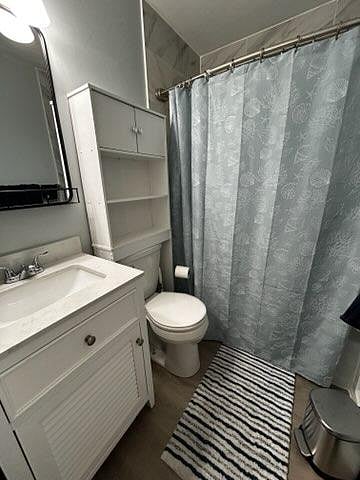 Furnished Finder property 1017743_1 photo 16