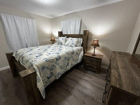 Furnished Finder property 1017743_1 photo 15