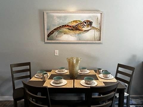 Furnished Finder property 1017743_1 photo 8