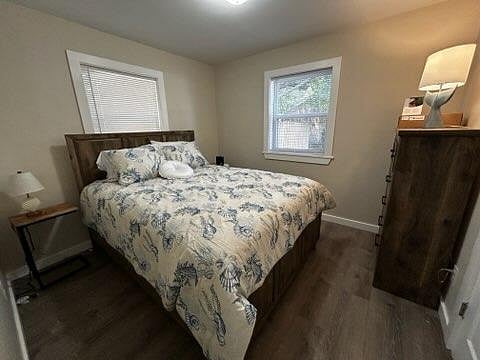 Furnished Finder property 1017743_1 photo 17