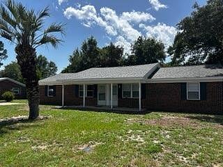 Furnished Finder property 1017743_1 photo 3