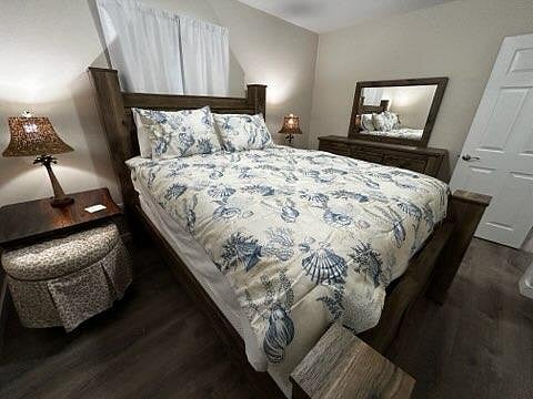 Furnished Finder property 1017743_1 photo 14