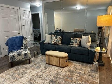 Furnished Finder property 1017743_1 photo 4