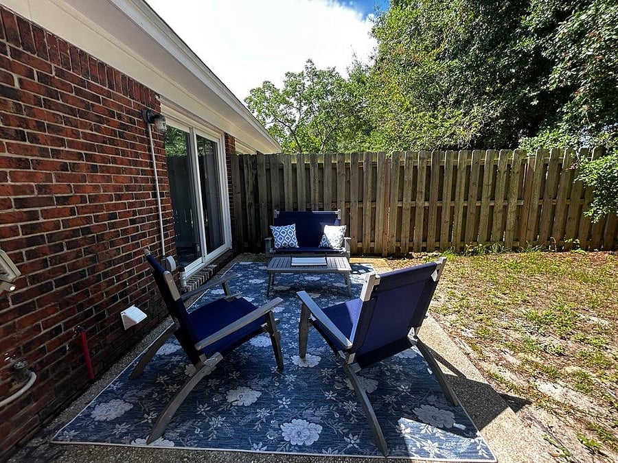 Furnished Finder property 1017743_1 photo 12