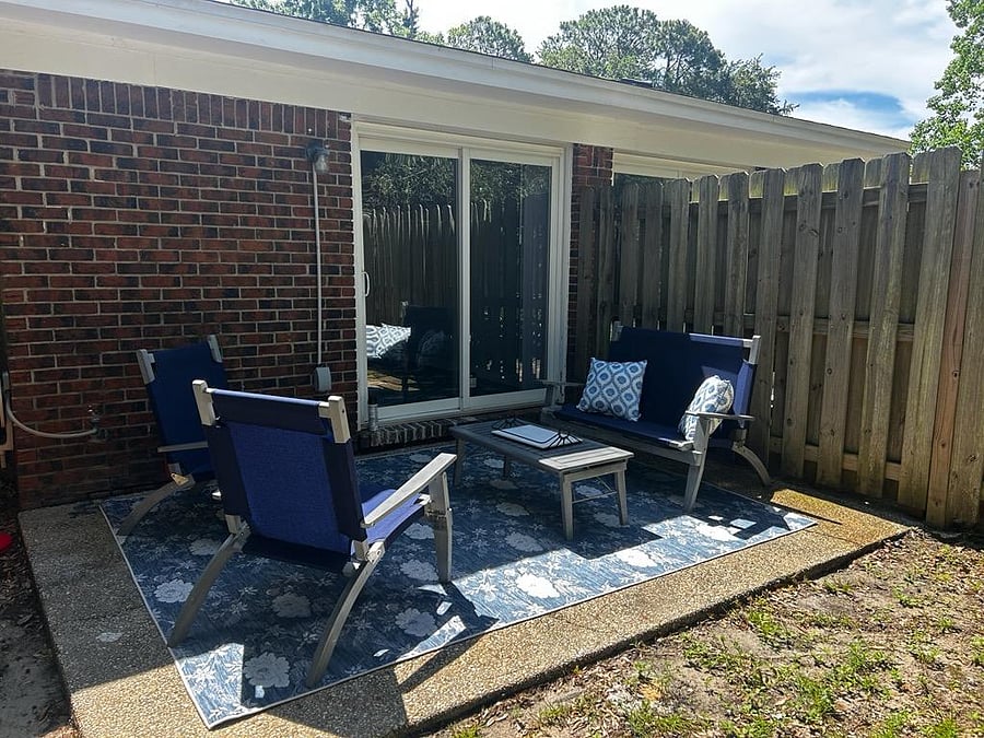 Furnished Finder property 1017743_1 photo 11