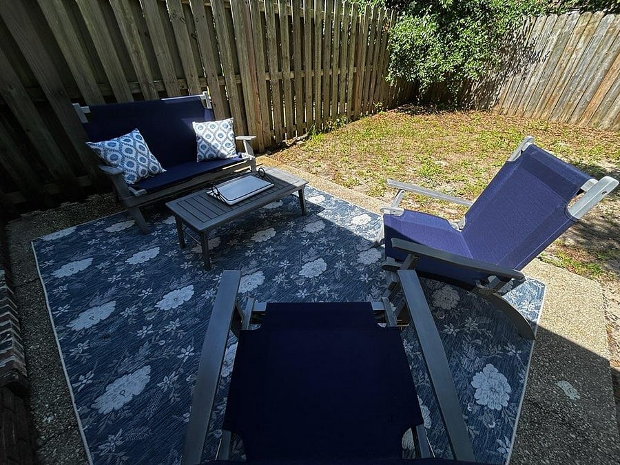 Furnished Finder property 1017743_1 photo 13