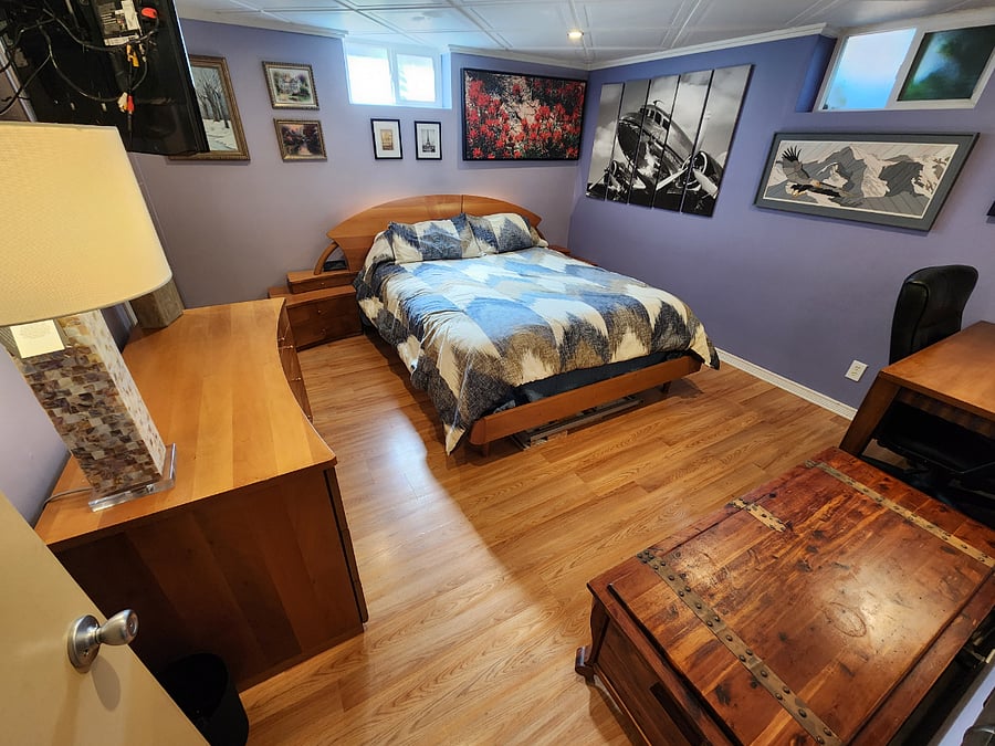 Furnished Finder property 1017744_1 photo 3