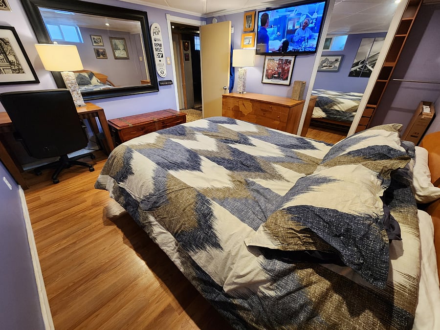 Furnished Finder property 1017744_1 photo 4