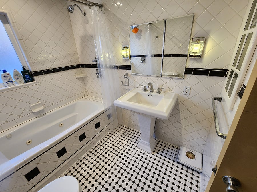 Furnished Finder property 1017744_1 photo 6