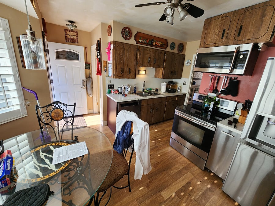 Furnished Finder property 1017744_1 photo 7