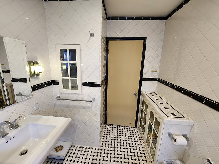 Furnished Finder property 1017744_1 photo 8