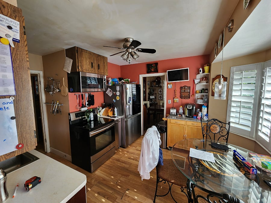 Furnished Finder property 1017744_1 photo 9