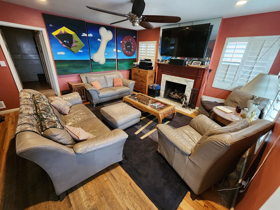 Furnished Finder property 1017744_1 photo 10