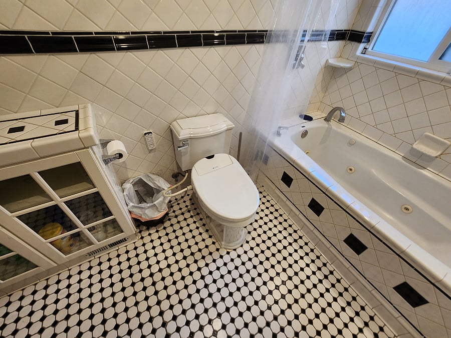 Furnished Finder property 1017744_1 photo 11