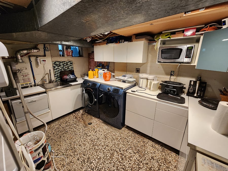 Furnished Finder property 1017744_1 photo 12