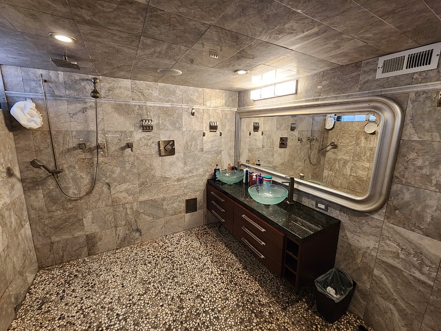 Furnished Finder property 1017744_1 photo 13