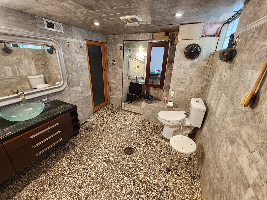 Furnished Finder property 1017744_1 photo 14