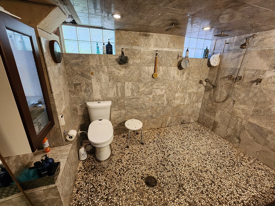 Furnished Finder property 1017744_1 photo 15
