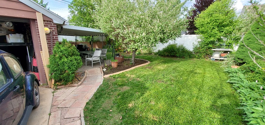 Furnished Finder property 1017744_1 photo 16