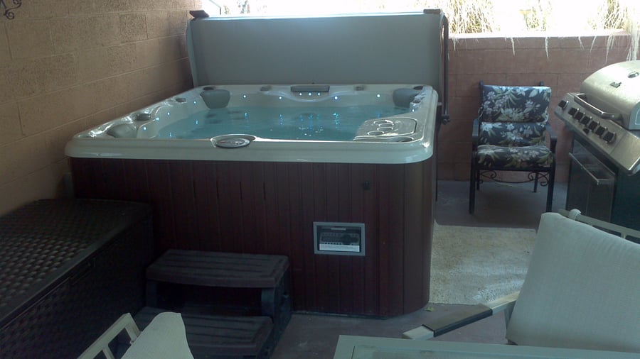 Furnished Finder property 1017744_1 photo 18