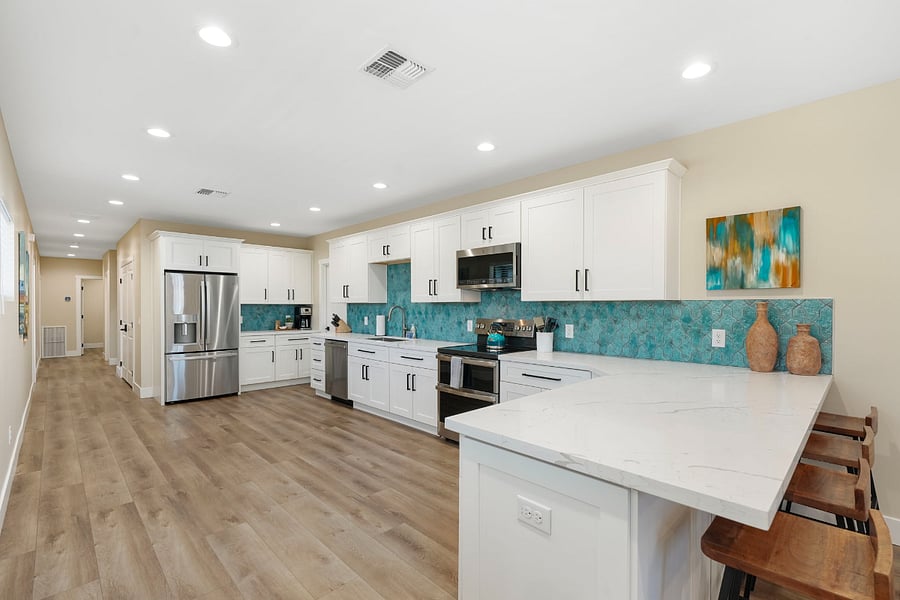 Furnished Finder property 1017745_1 photo 4