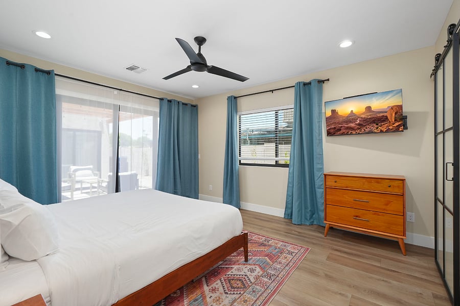 Furnished Finder property 1017745_1 photo 6