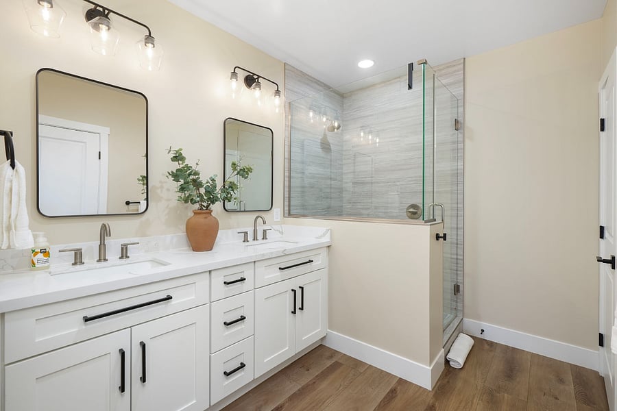 Furnished Finder property 1017745_1 photo 7