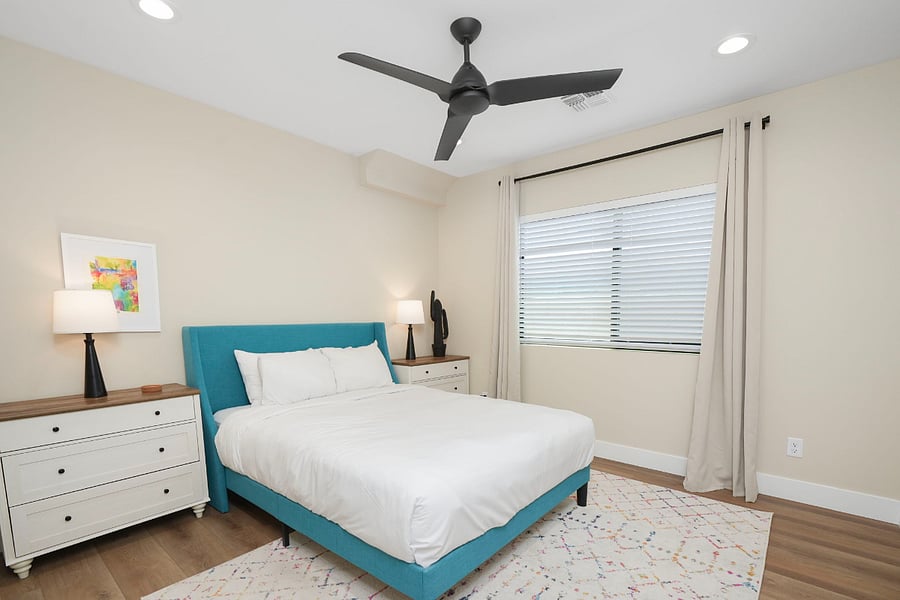 Furnished Finder property 1017745_1 photo 10