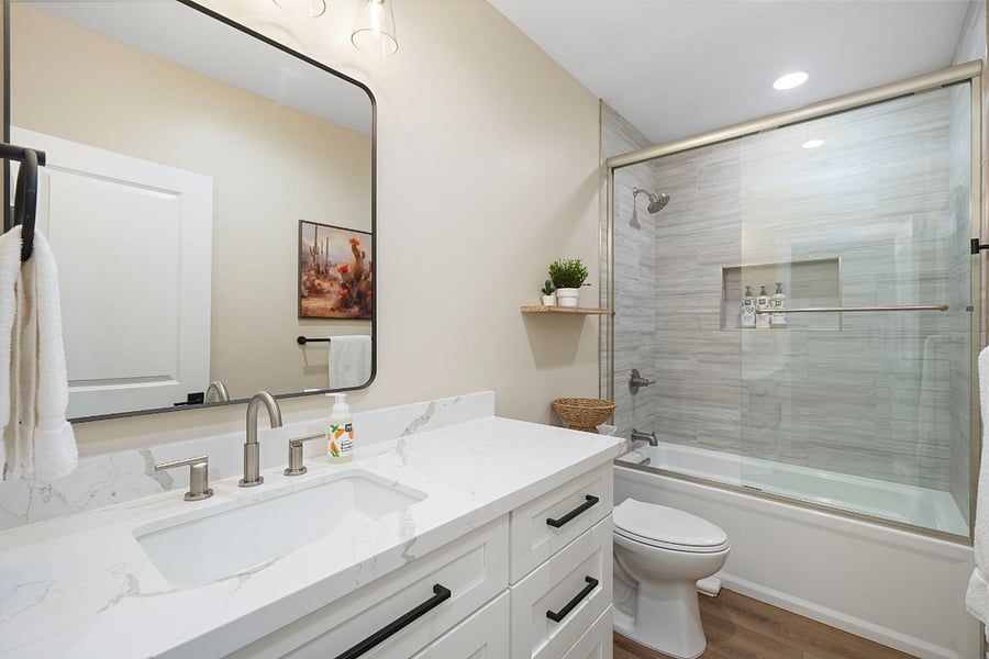 Furnished Finder property 1017745_1 photo 11